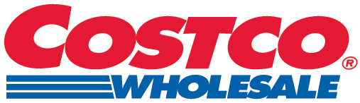 Costmarkets