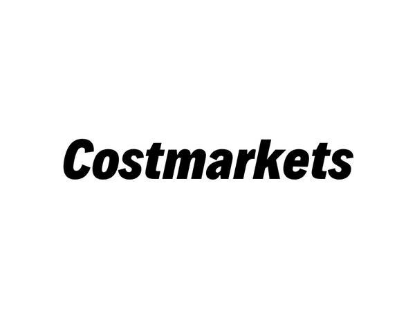 Costmarkets